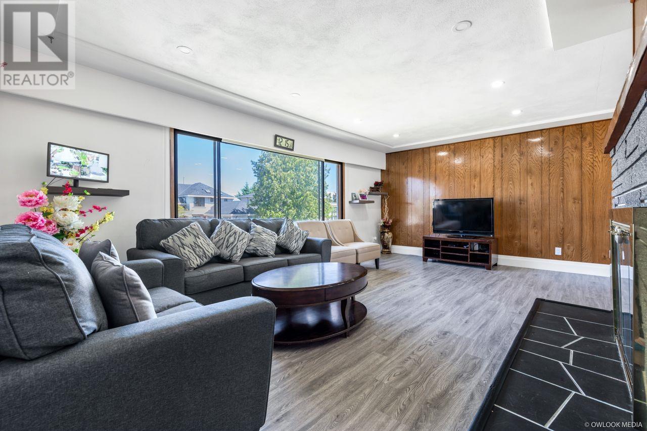 11300 Seaham Crescent, Richmond, British Columbia  V7A 3Y9 - Photo 9 - R2794039