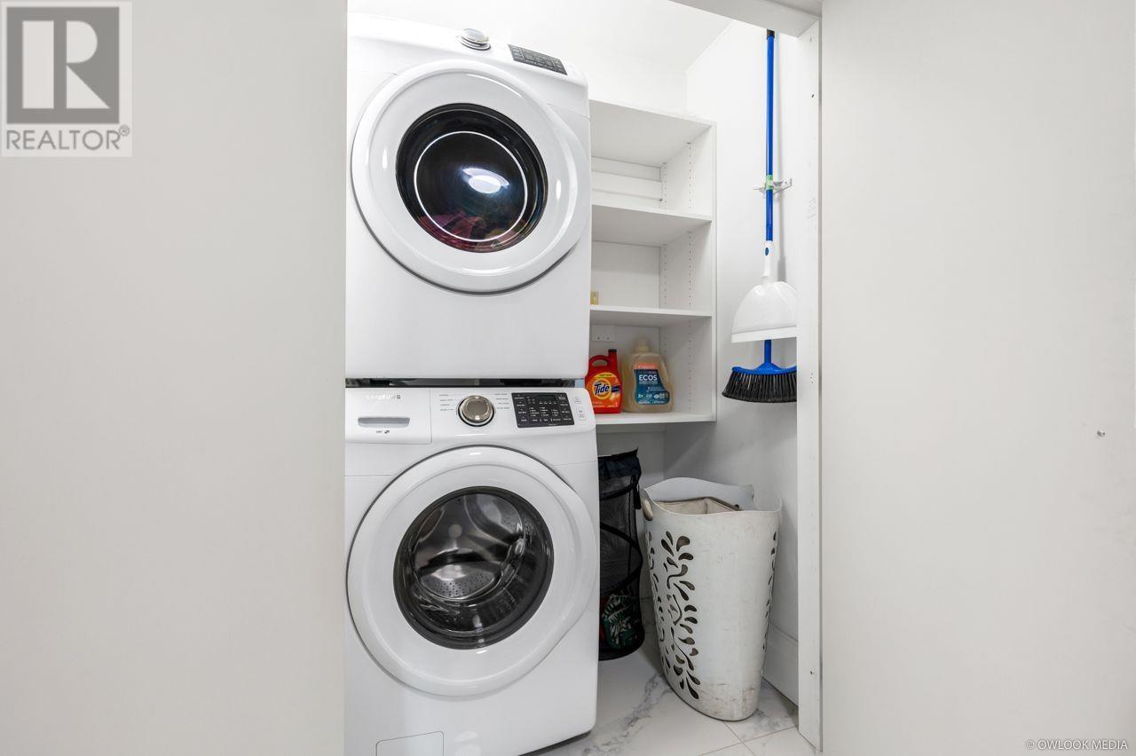 11300 Seaham Crescent, Richmond, British Columbia  V7A 3Y9 - Photo 8 - R2794039