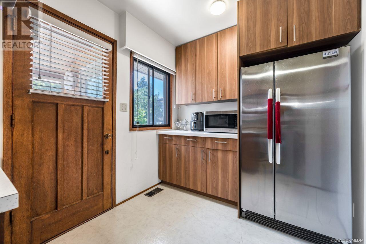 11300 Seaham Crescent, Richmond, British Columbia  V7A 3Y9 - Photo 16 - R2794039