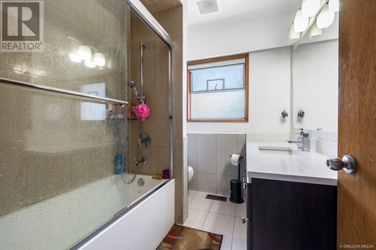 11300 Seaham Crescent, Richmond, British Columbia  V7A 3Y9 - Photo 23 - R2794039