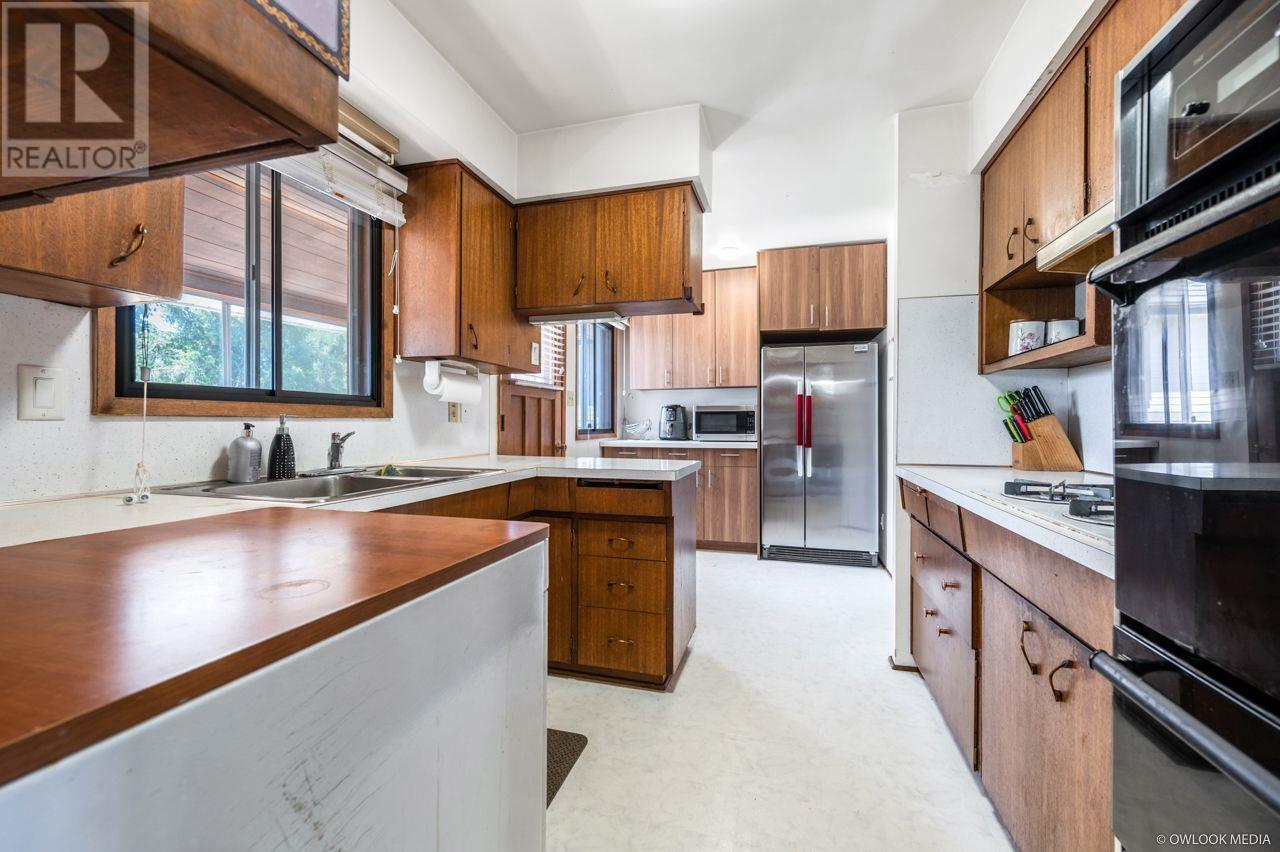 11300 Seaham Crescent, Richmond, British Columbia  V7A 3Y9 - Photo 14 - R2794039