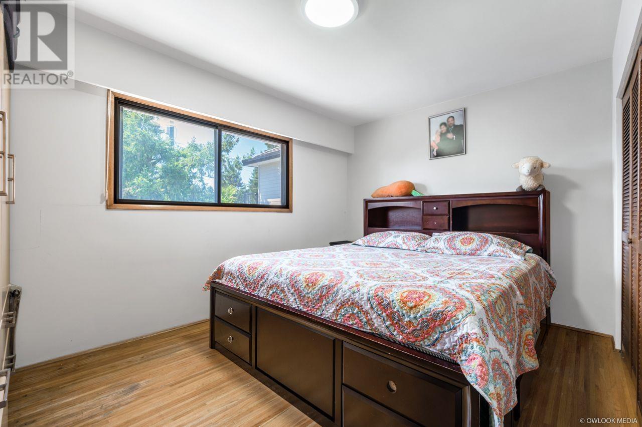 11300 Seaham Crescent, Richmond, British Columbia  V7A 3Y9 - Photo 18 - R2794039