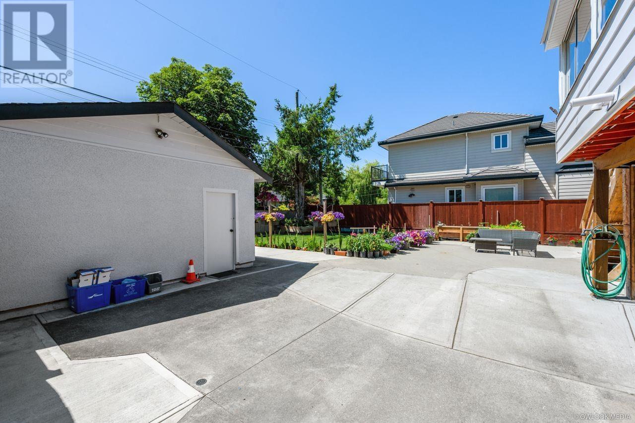 11300 Seaham Crescent, Richmond, British Columbia  V7A 3Y9 - Photo 6 - R2794039