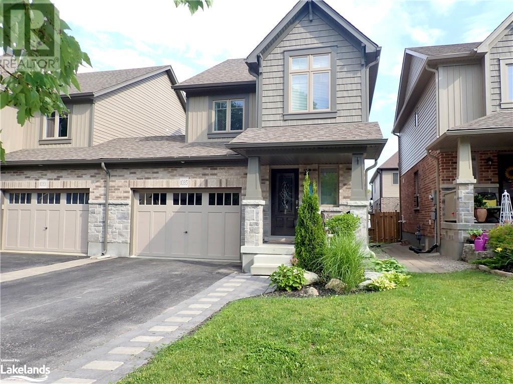 Midland Apartment Rentals Barrie Apartment Rentals Online