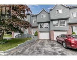 10 BAKER Street Unit# 7