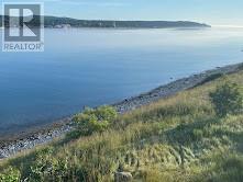 411-415 Southside Road, Harbour Grace, A0A2M0, ,Vacant land,For sale,Southside,1260343