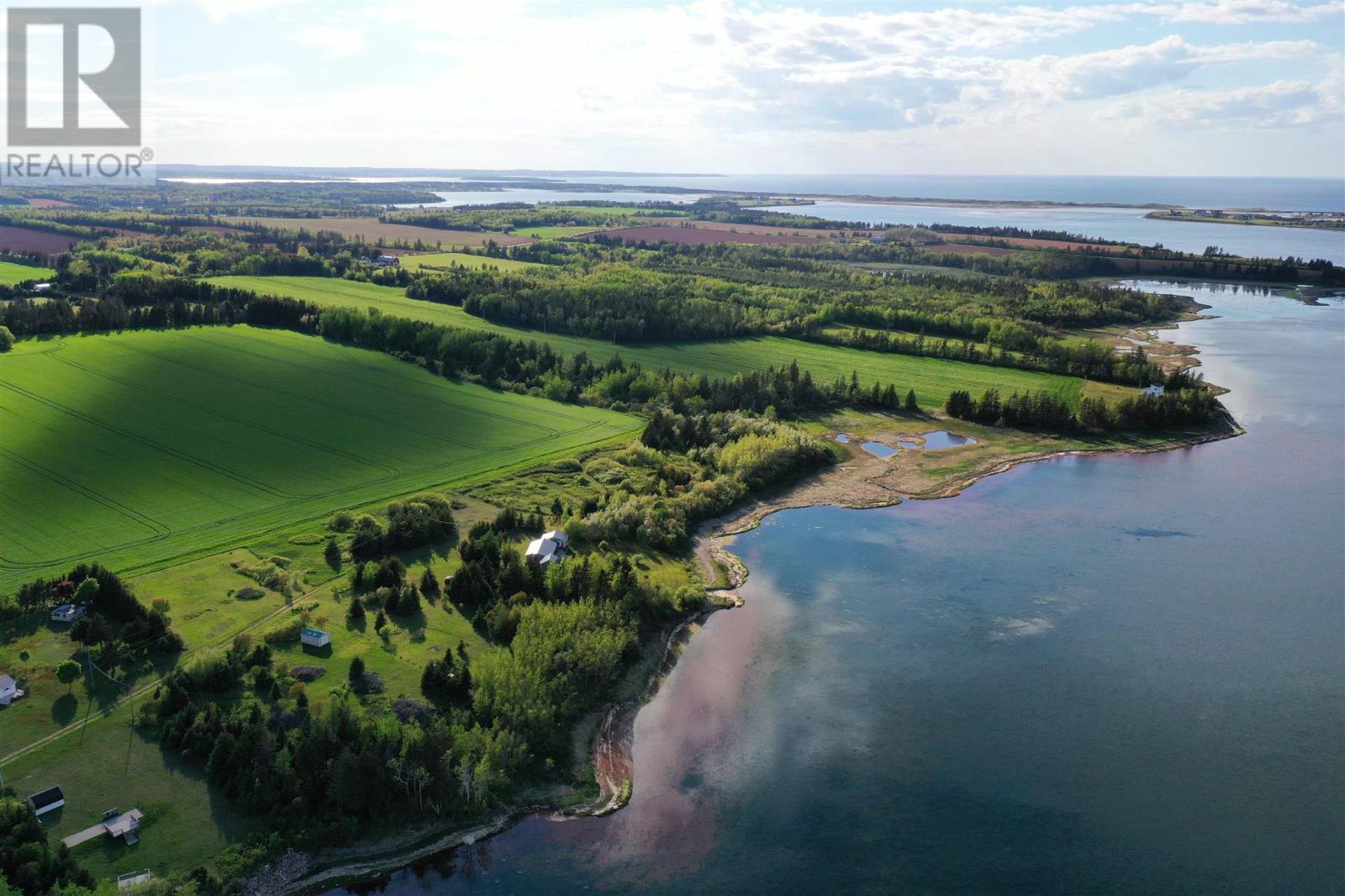 Settlers Drive, West Covehead, Prince Edward Island  C0A 1P0 - Photo 11 - 202313457