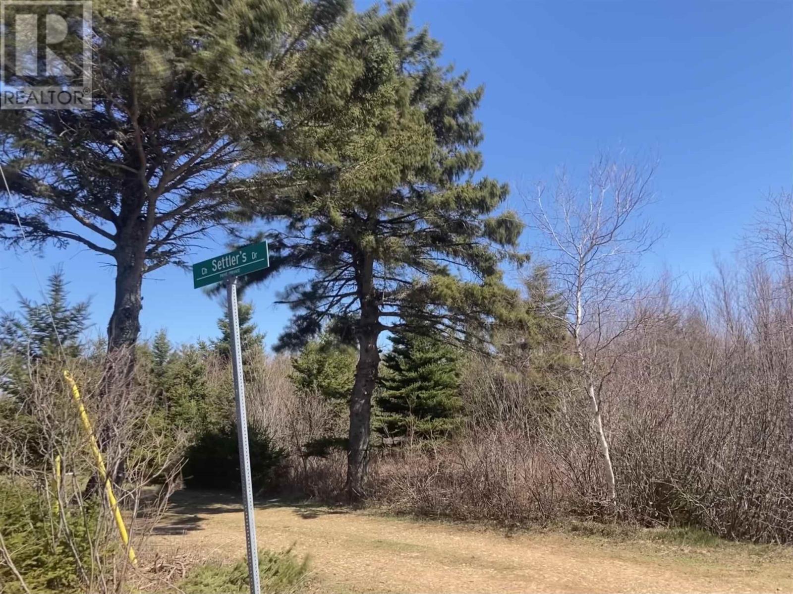 Settlers Drive, West Covehead, Prince Edward Island  C0A 1P0 - Photo 15 - 202313457