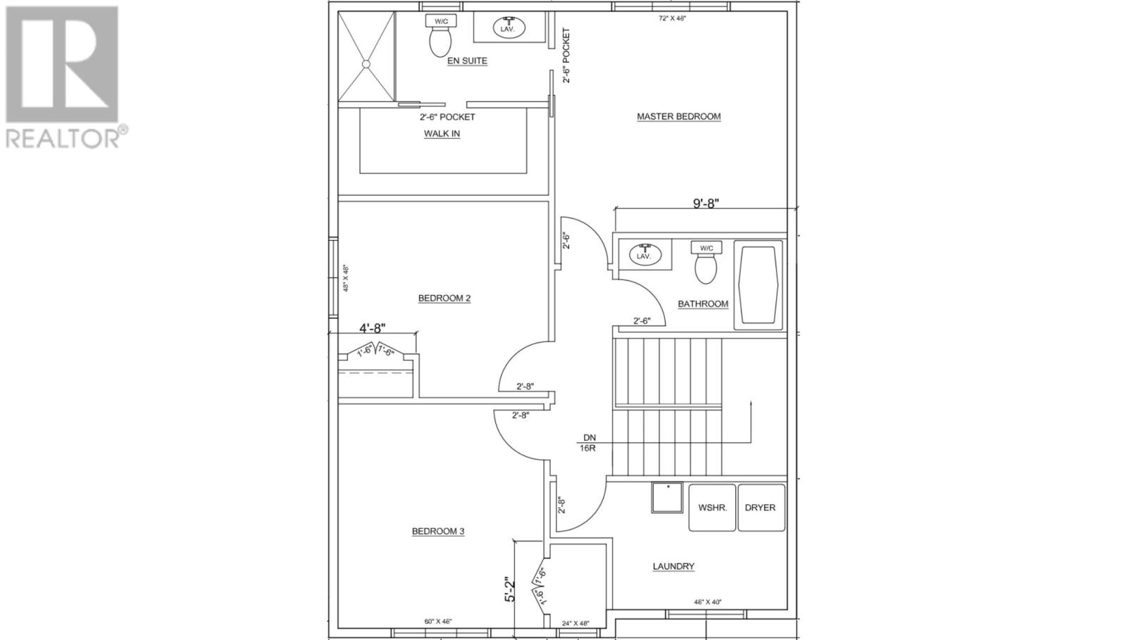 25 Jonathan Drive, Paradise, Newfoundland & Labrador  A1L 4J3 - Photo 12 - 1259632