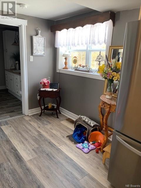 676 Drapeau Street, Balmoral, New Brunswick  E8E 1K7 - Photo 13 - NB085329