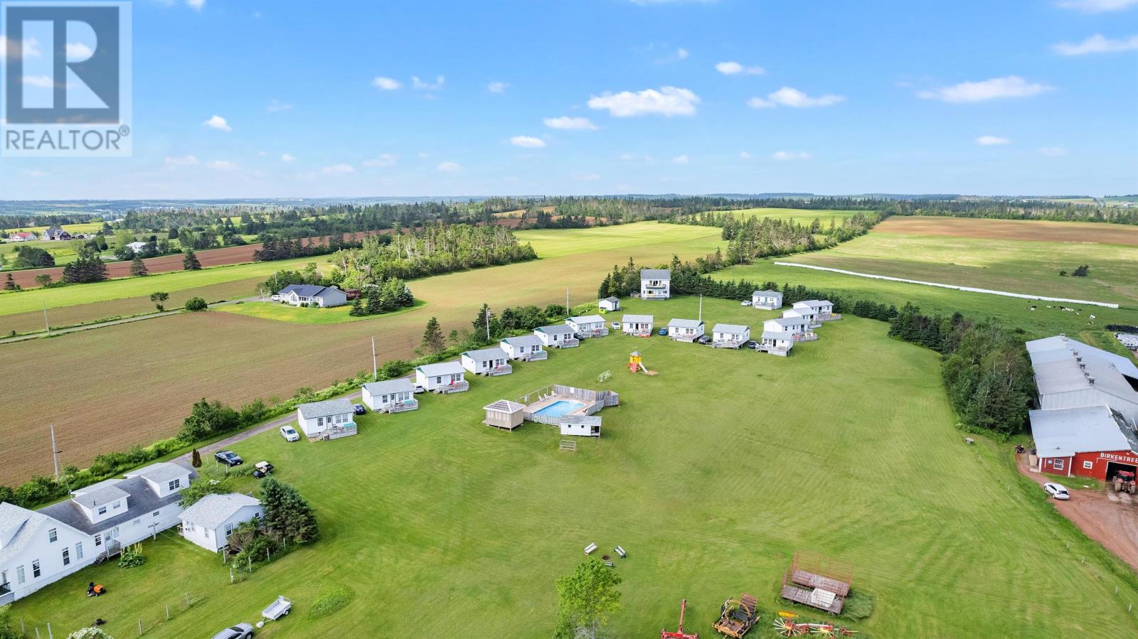 6999 Rustico Road, 6999 Route 6, North Rustico, Prince Edward Island  C0A 1N0 - Photo 49 - 202313479