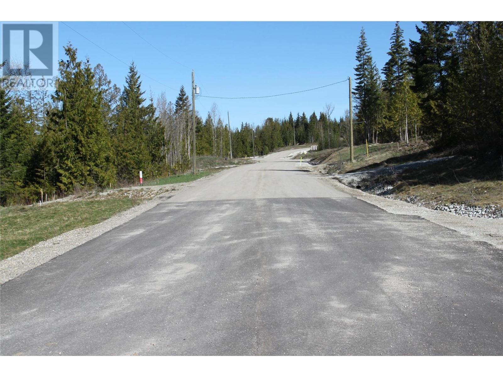 Lot 3 Tatlow Road Se Unit# Ph4, Salmon Arm, British Columbia  V1E 2P8 - Photo 3 - 10268731