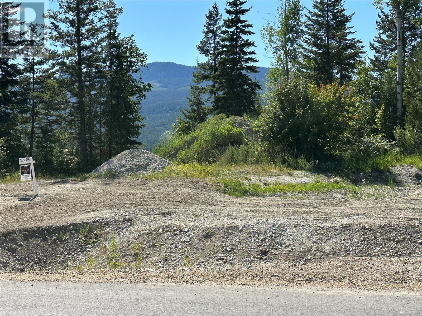 Lot 3 Tatlow Road Se Unit# Ph4, Salmon Arm, British Columbia  V1E 2P8 - Photo 6 - 10268731