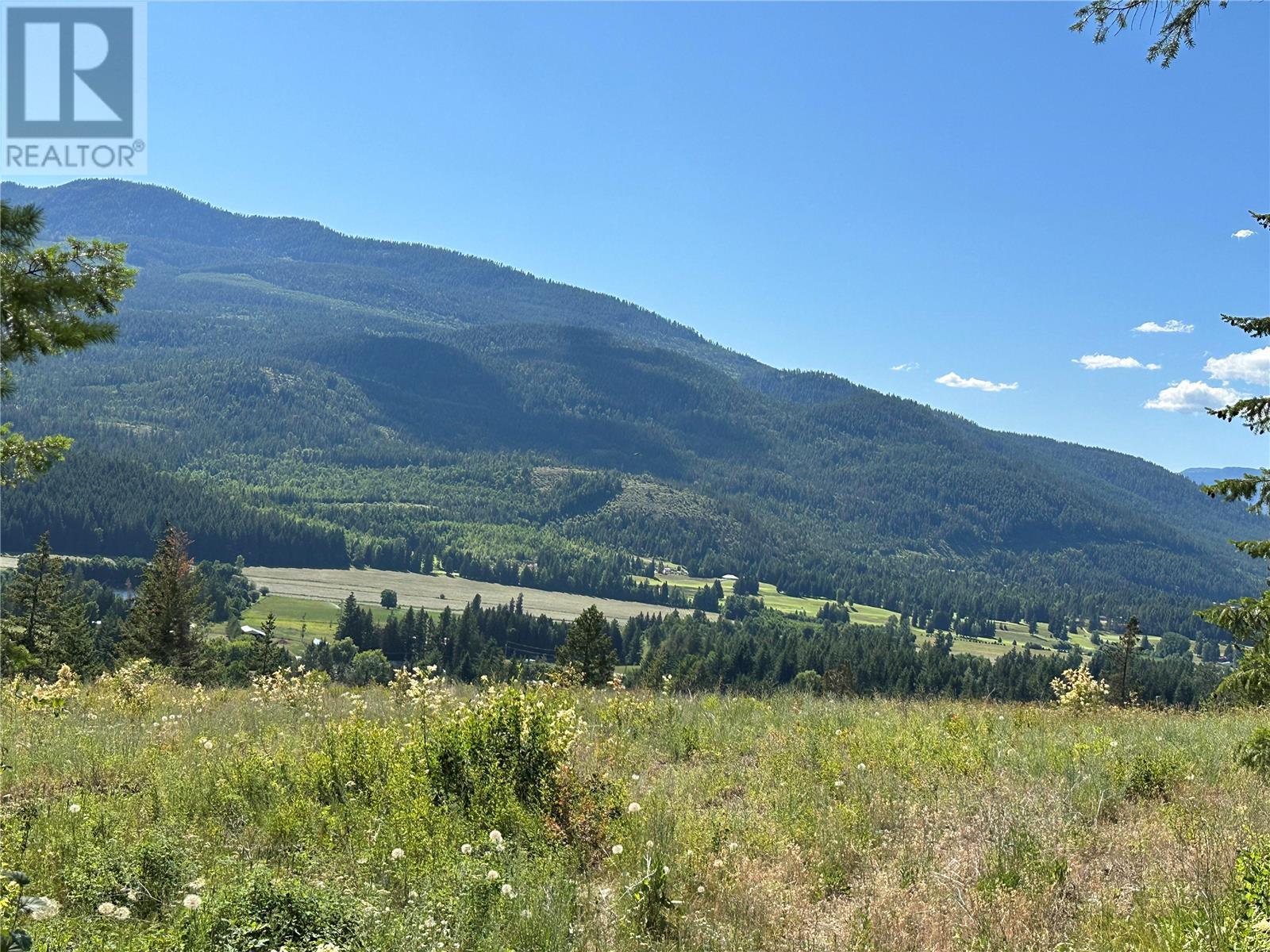 Lot 3 Tatlow Road Se Unit# Ph4, Salmon Arm, British Columbia  V1E 2P8 - Photo 11 - 10268731