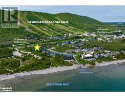 LOT 9 DELPHI Lane