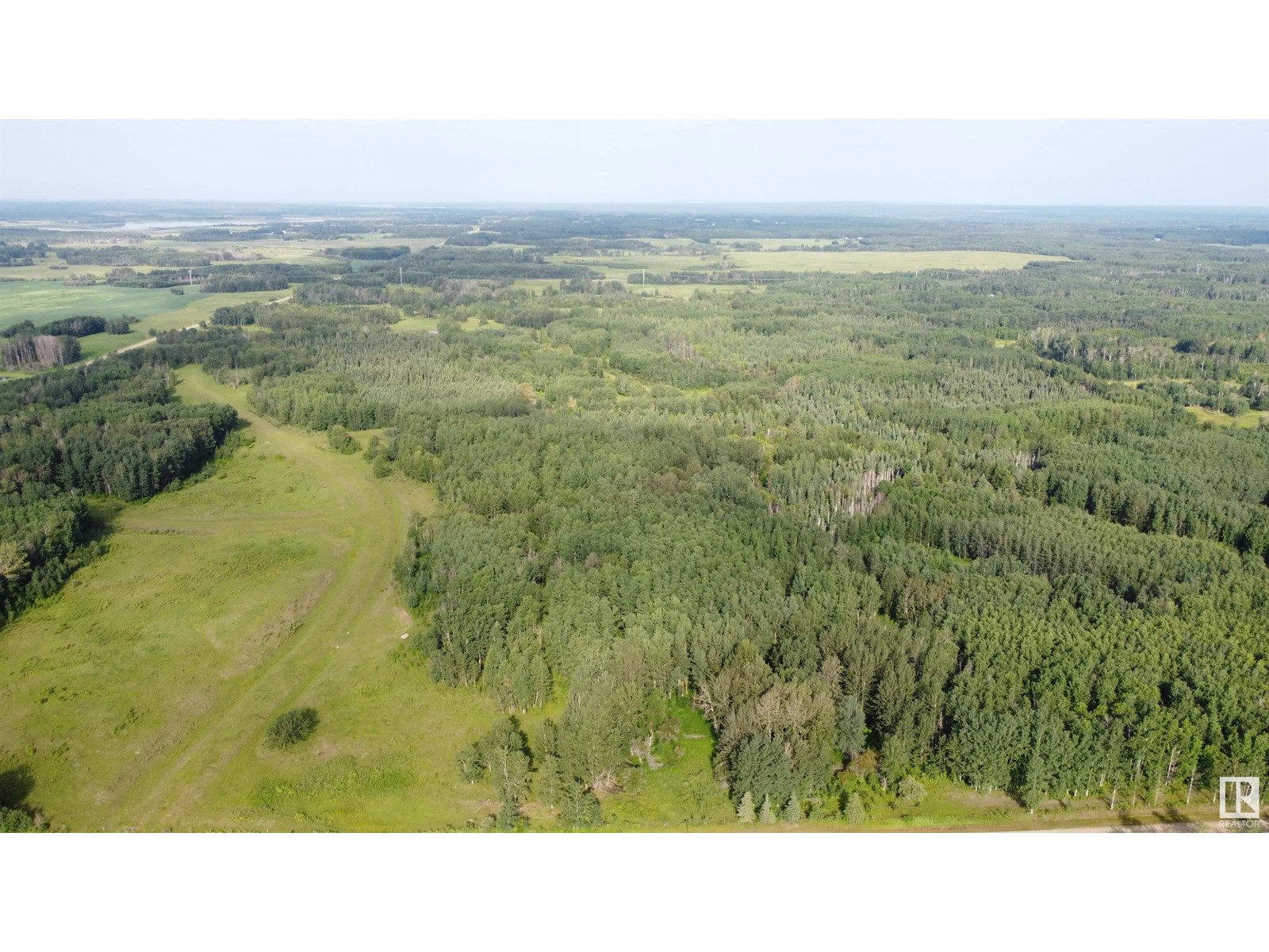 Twp 542 R.r. 41, Rural Lac Ste. Anne County, Alberta  T0E 1H0 - Photo 10 - E4345082