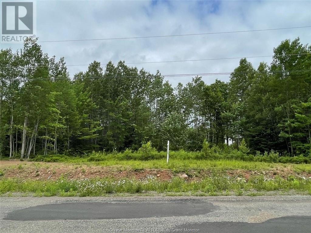 Lot 22-1 Jason St, Riverview, New Brunswick  E1J 1S1 - Photo 2 - M153705