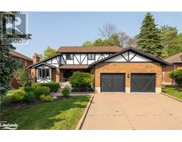 7 KRISTA Court