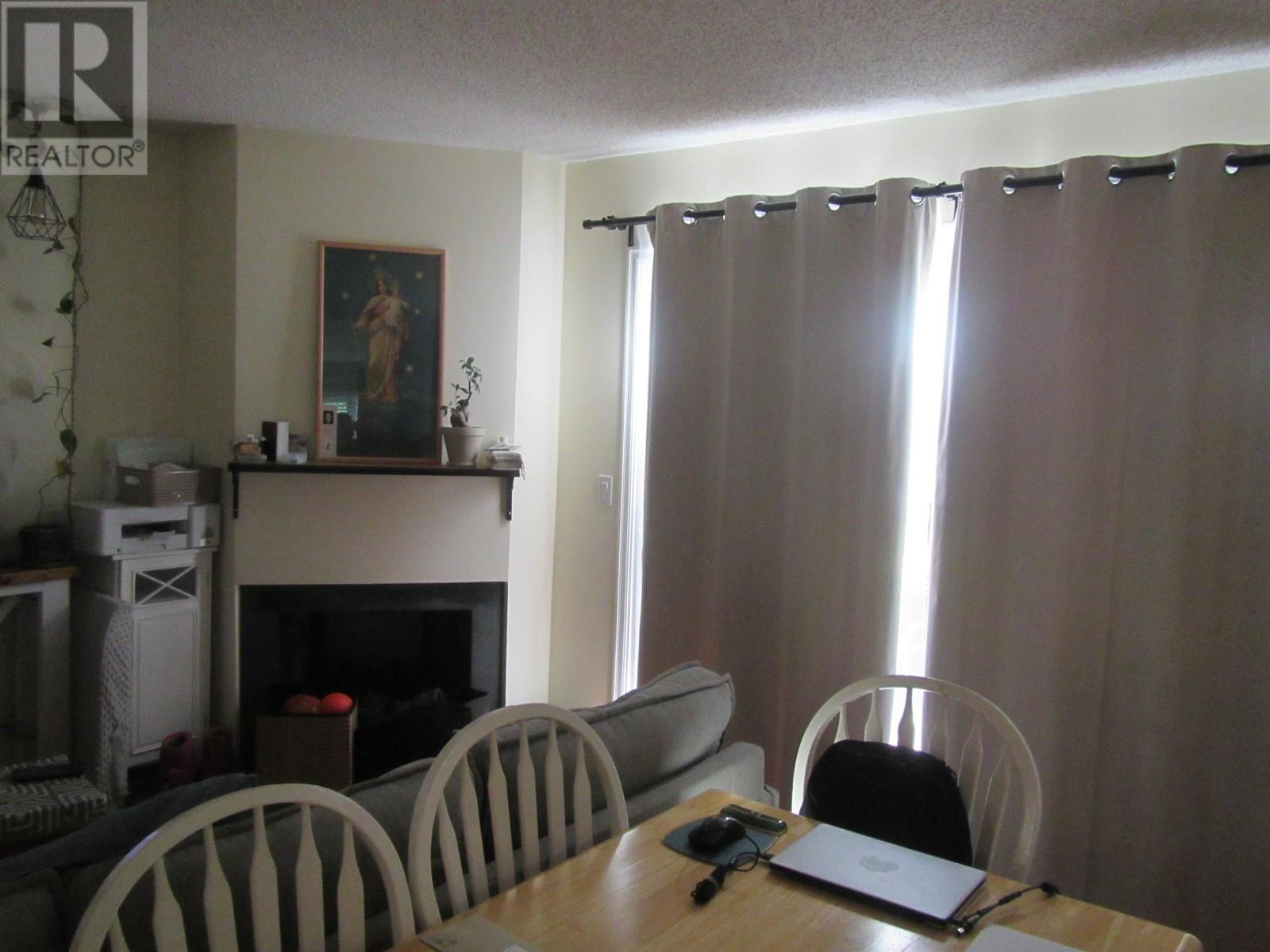 4 319 Highland Way, Port Moody, British Columbia  V3H 3V6 - Photo 11 - R2794317
