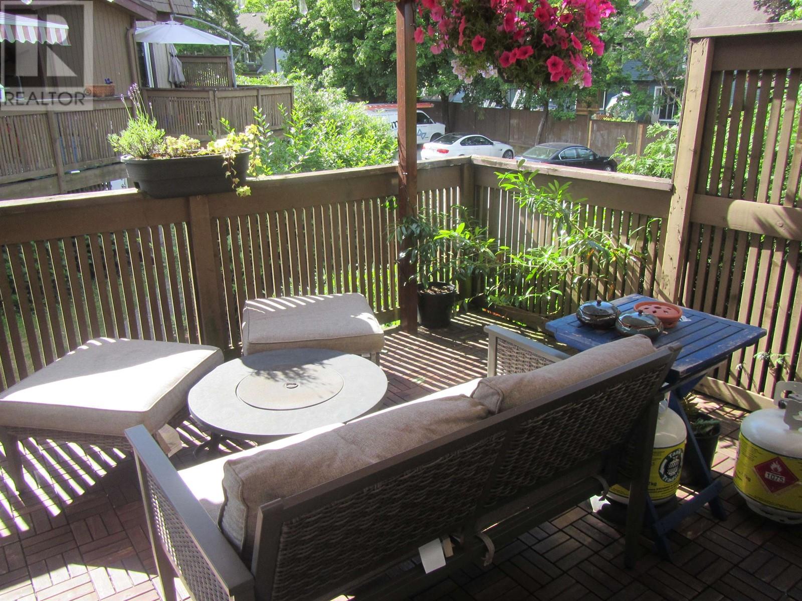 4 319 Highland Way, Port Moody, British Columbia  V3H 3V6 - Photo 13 - R2794317