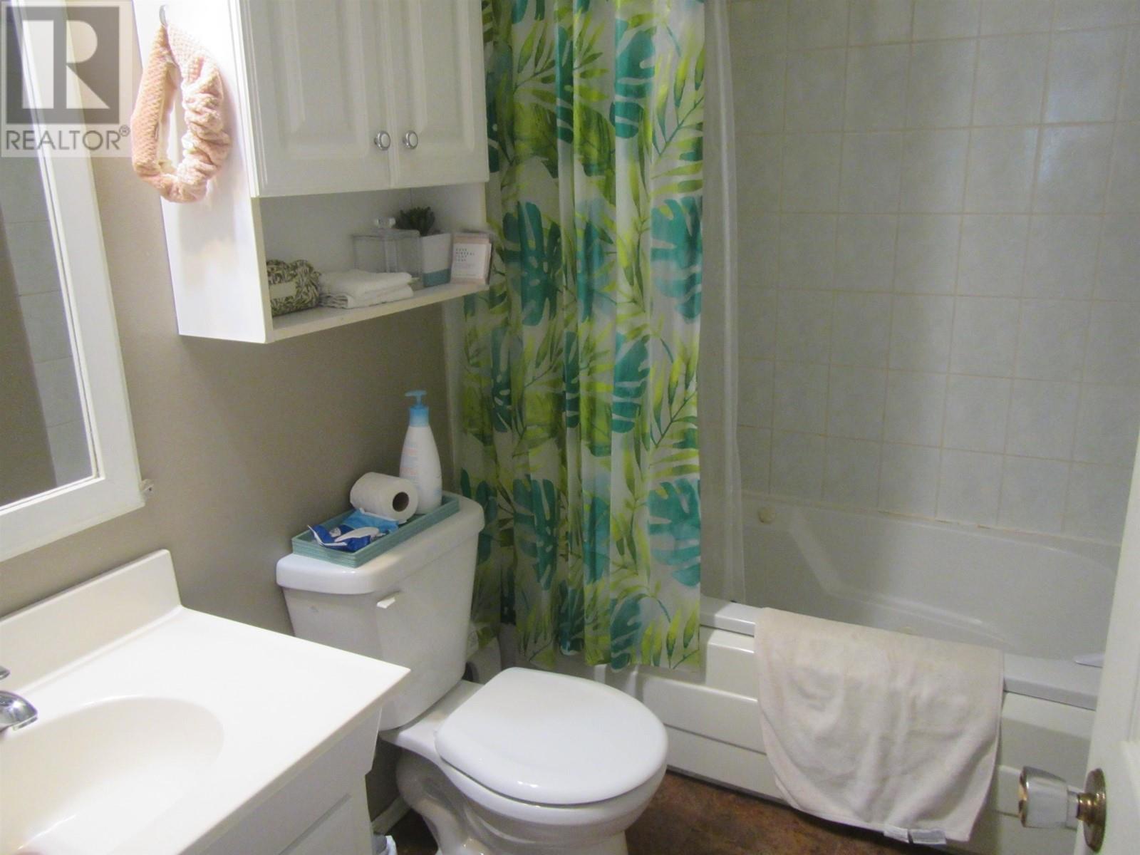 4 319 Highland Way, Port Moody, British Columbia  V3H 3V6 - Photo 14 - R2794317