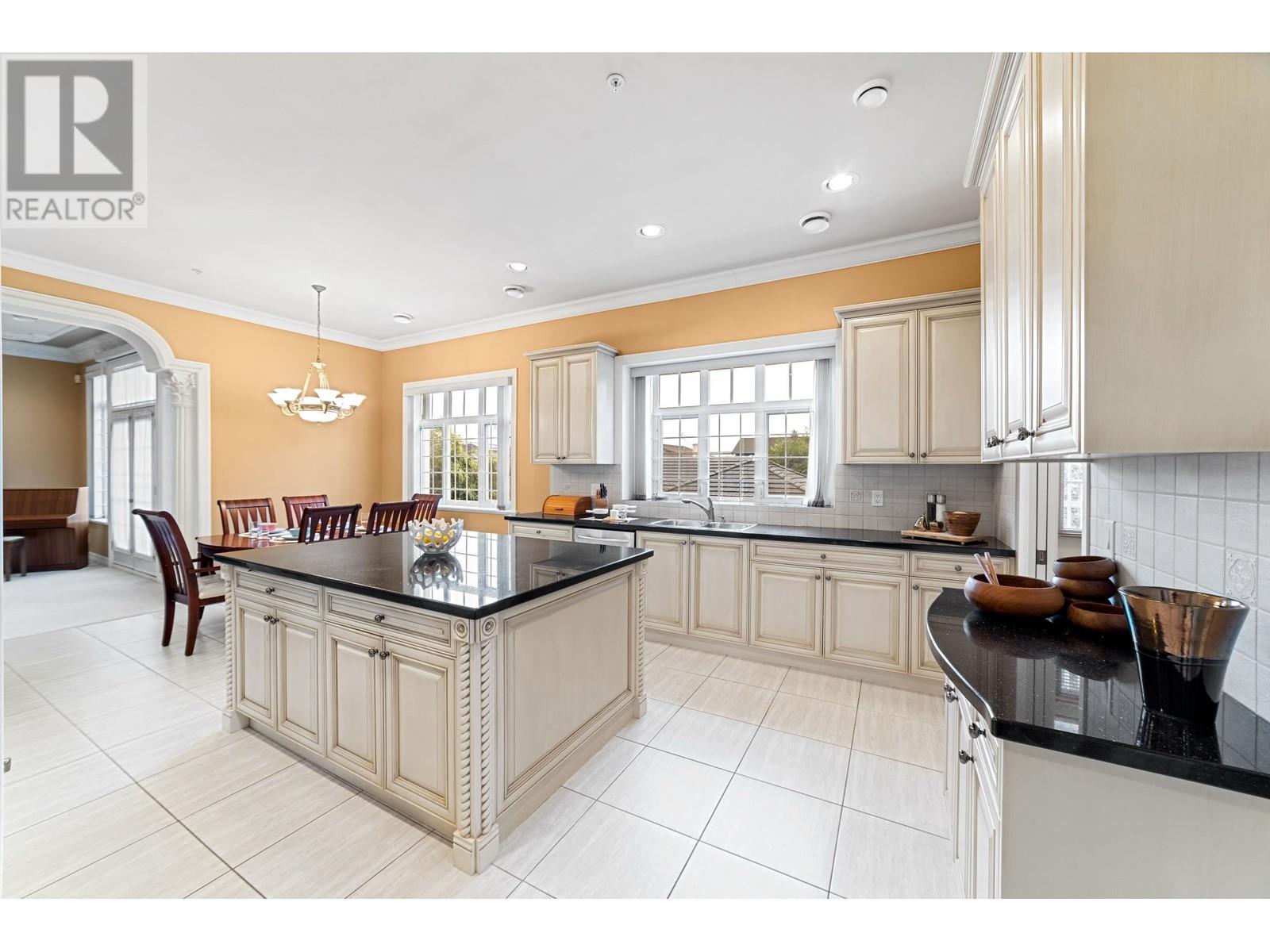 1398 W 57th Avenue, Vancouver, British Columbia  V6P 1S8 - Photo 10 - R2794261