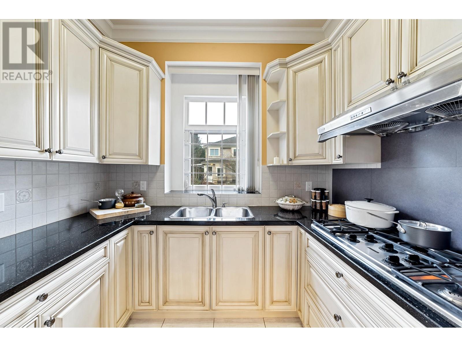 1398 W 57th Avenue, Vancouver, British Columbia  V6P 1S8 - Photo 11 - R2794261