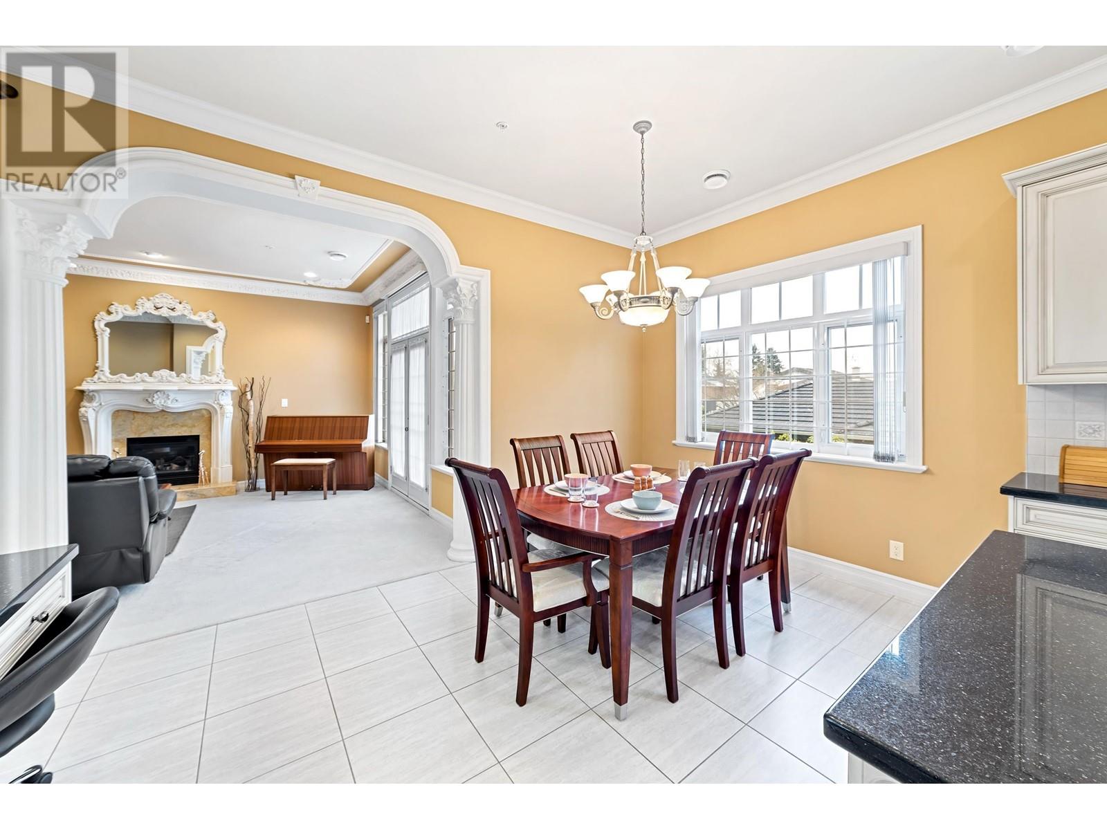 1398 W 57th Avenue, Vancouver, British Columbia  V6P 1S8 - Photo 12 - R2794261