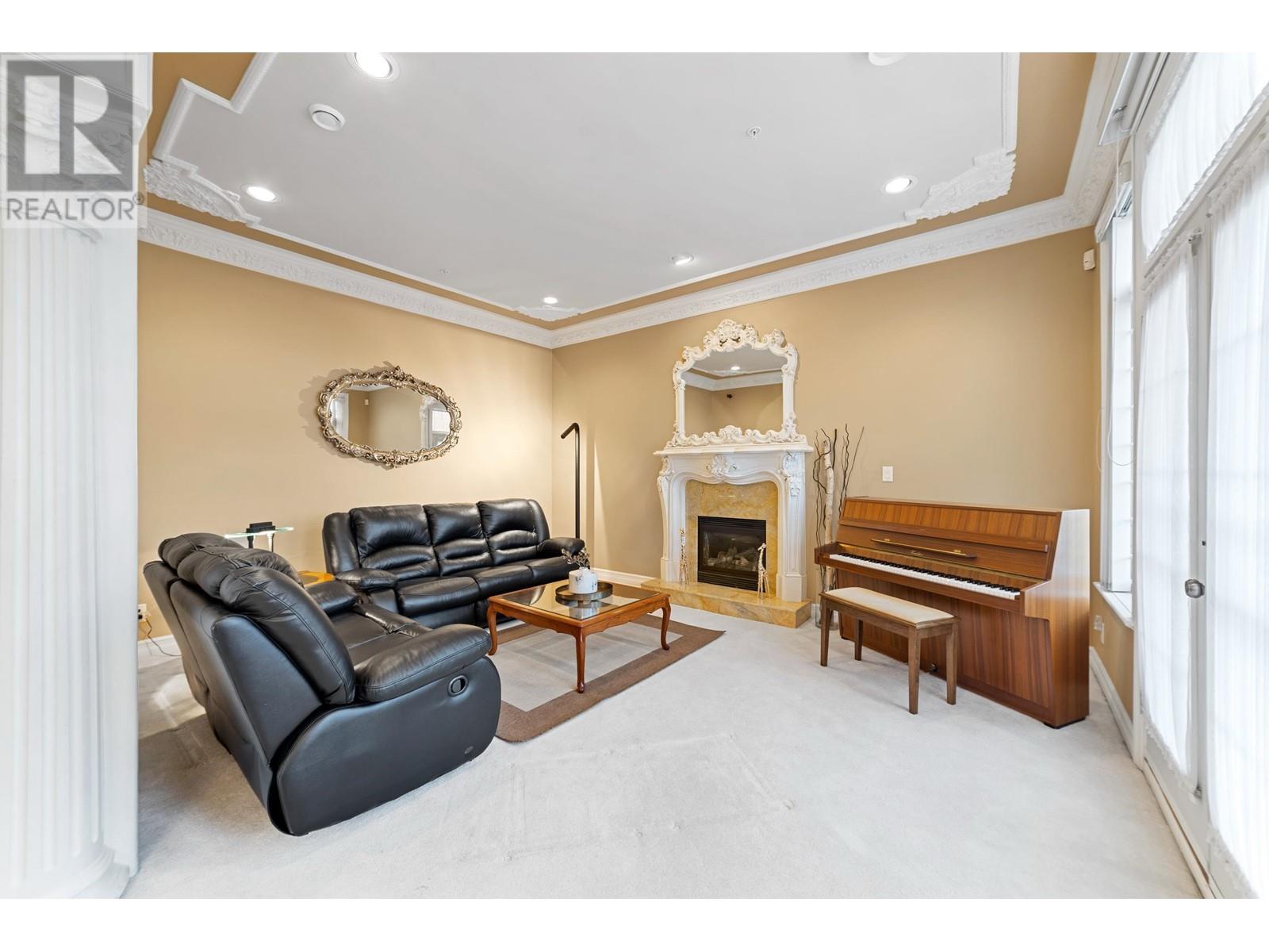 1398 W 57th Avenue, Vancouver, British Columbia  V6P 1S8 - Photo 13 - R2794261