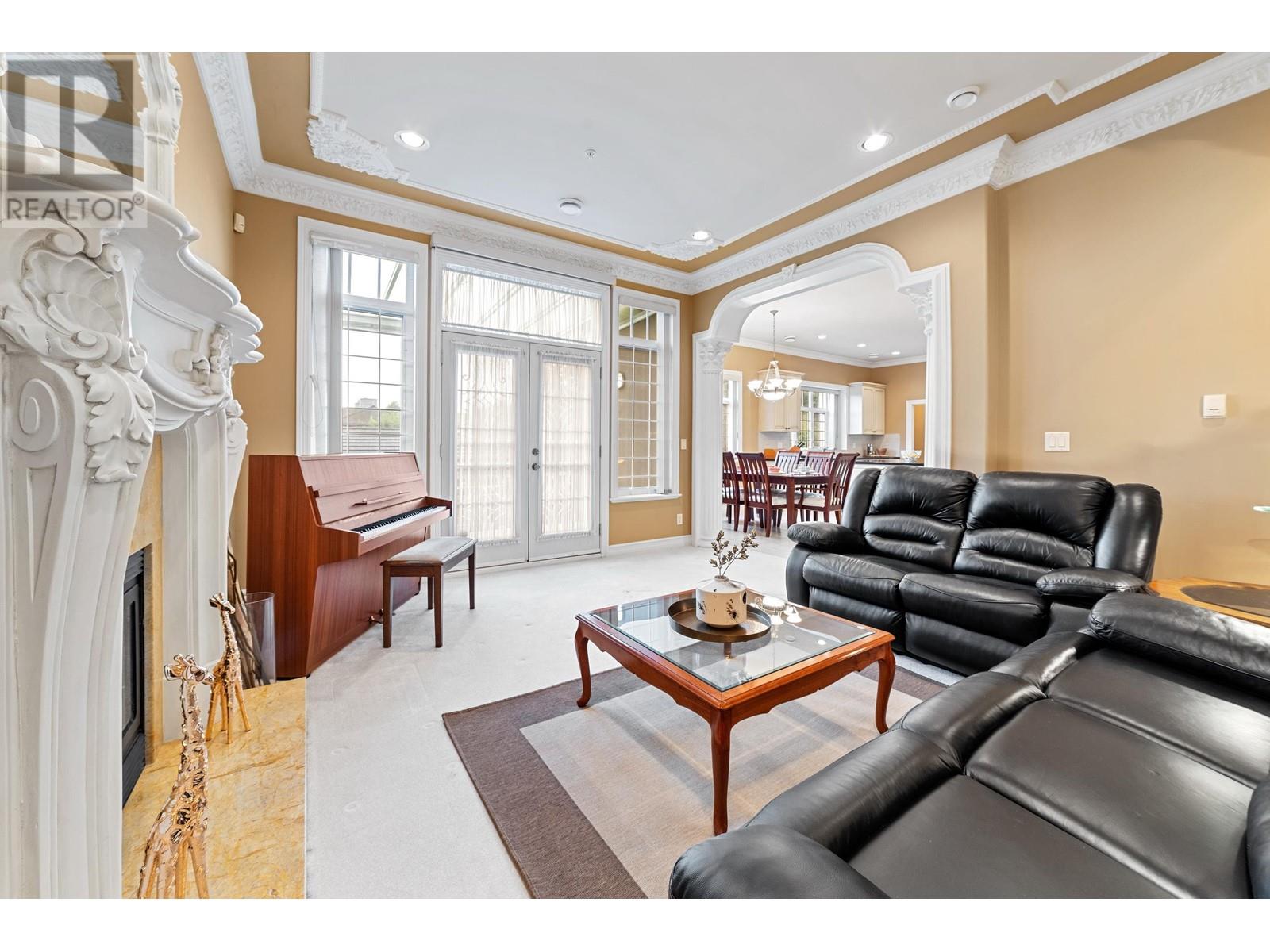 1398 W 57th Avenue, Vancouver, British Columbia  V6P 1S8 - Photo 14 - R2794261