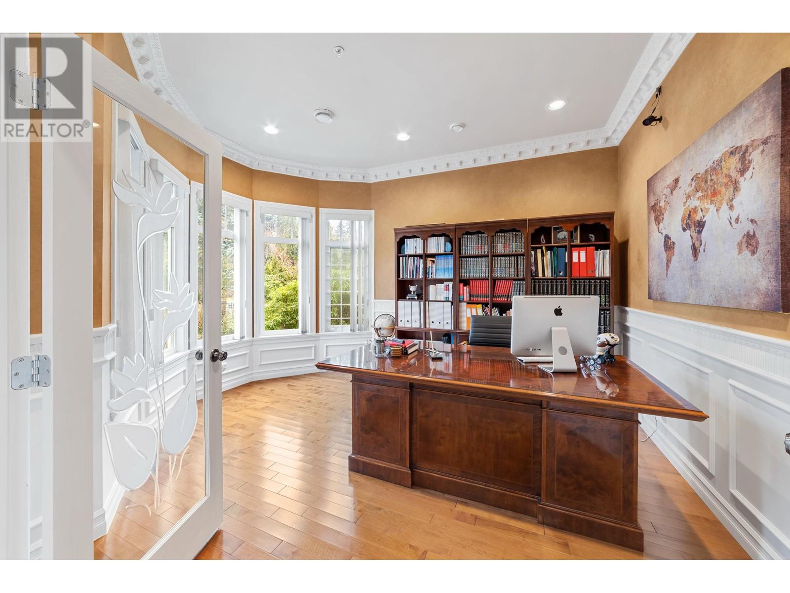 1398 W 57th Avenue, Vancouver, British Columbia  V6P 1S8 - Photo 15 - R2794261