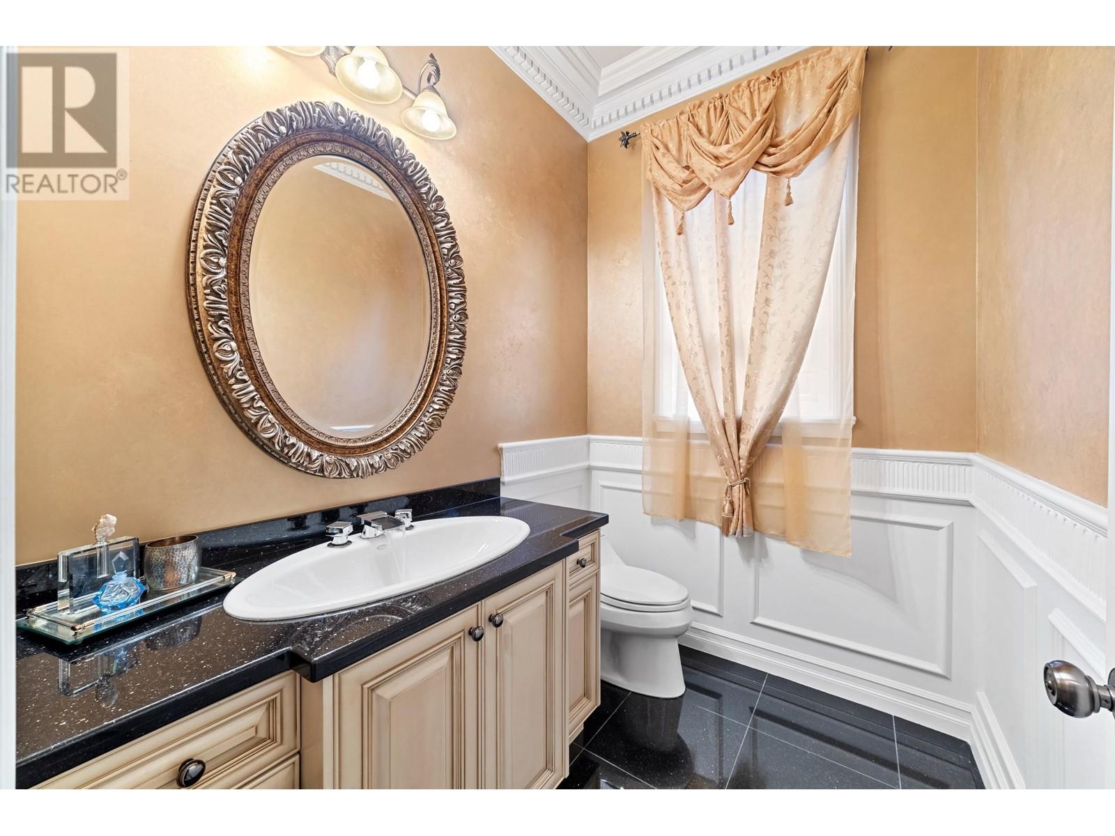 1398 W 57th Avenue, Vancouver, British Columbia  V6P 1S8 - Photo 16 - R2794261