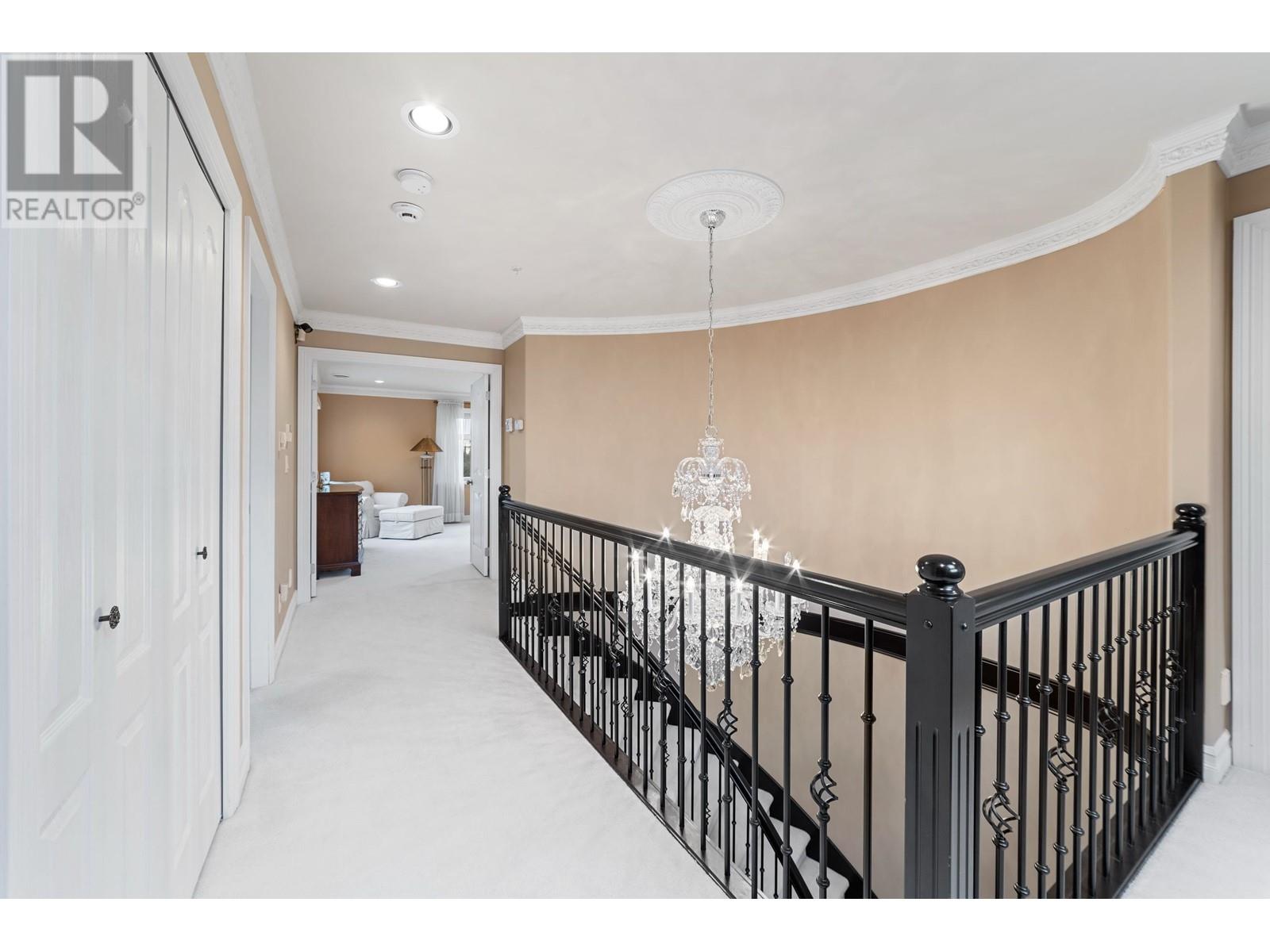 1398 W 57th Avenue, Vancouver, British Columbia  V6P 1S8 - Photo 17 - R2794261