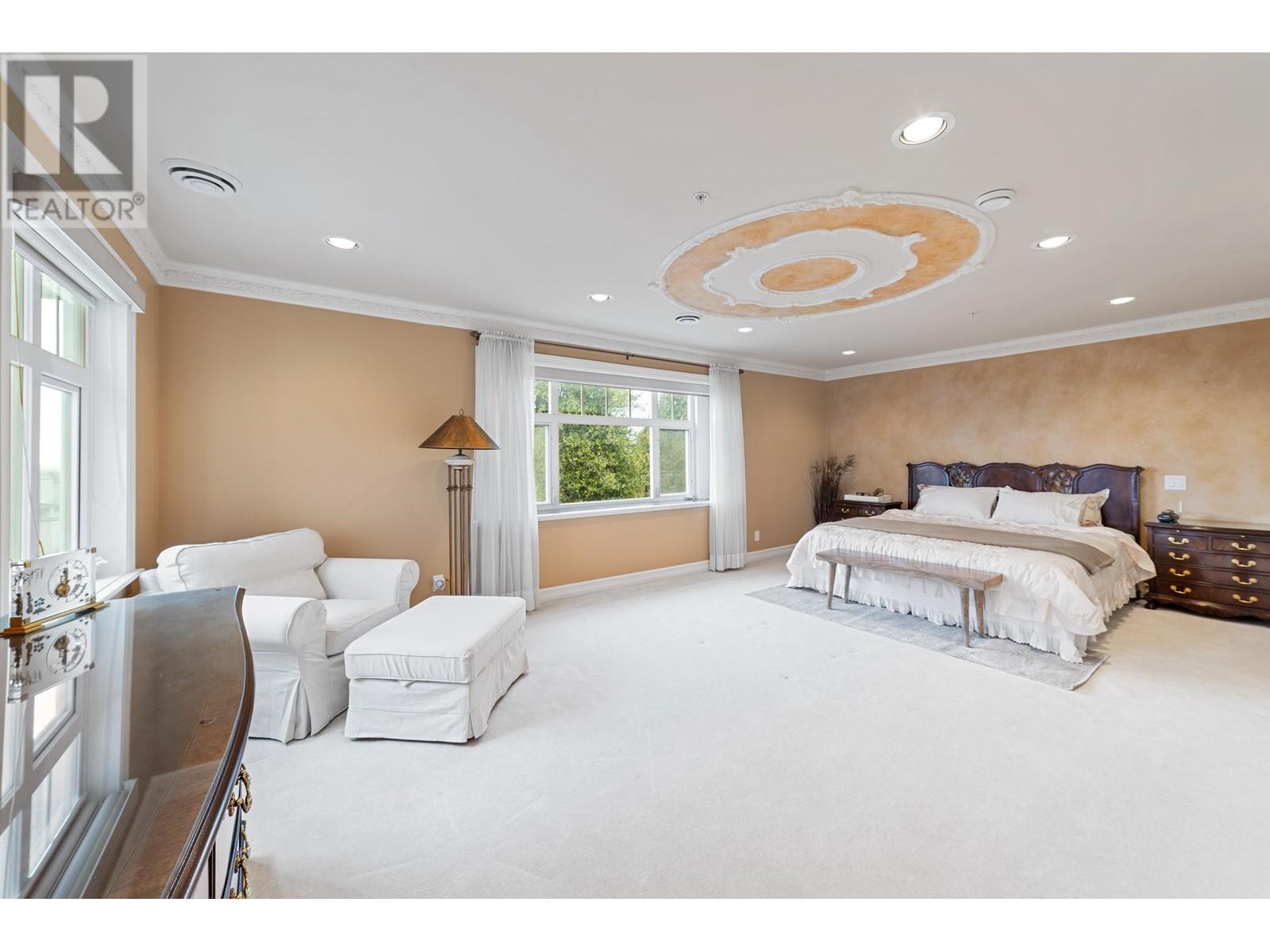 1398 W 57th Avenue, Vancouver, British Columbia  V6P 1S8 - Photo 18 - R2794261