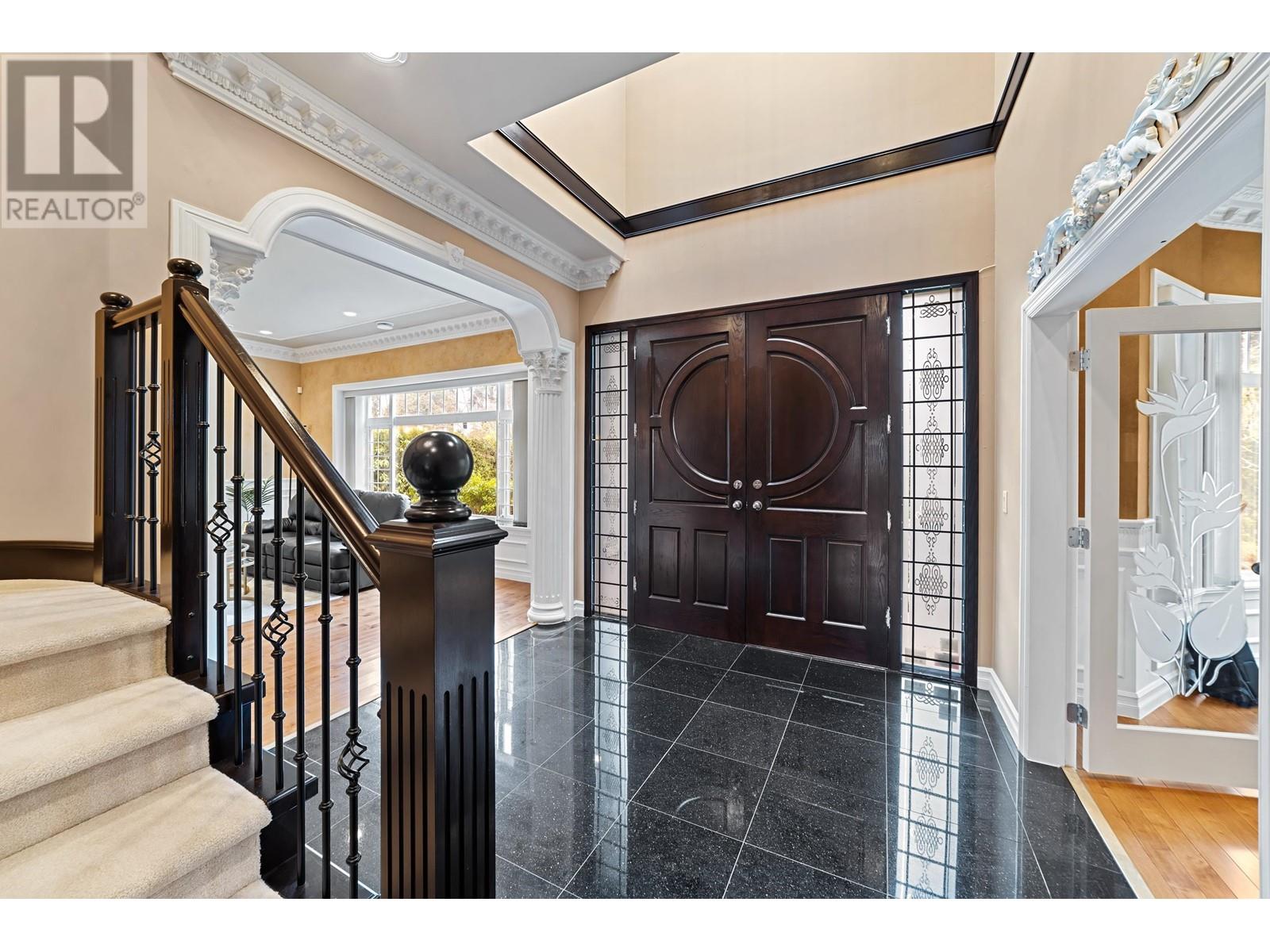 1398 W 57th Avenue, Vancouver, British Columbia  V6P 1S8 - Photo 2 - R2794261