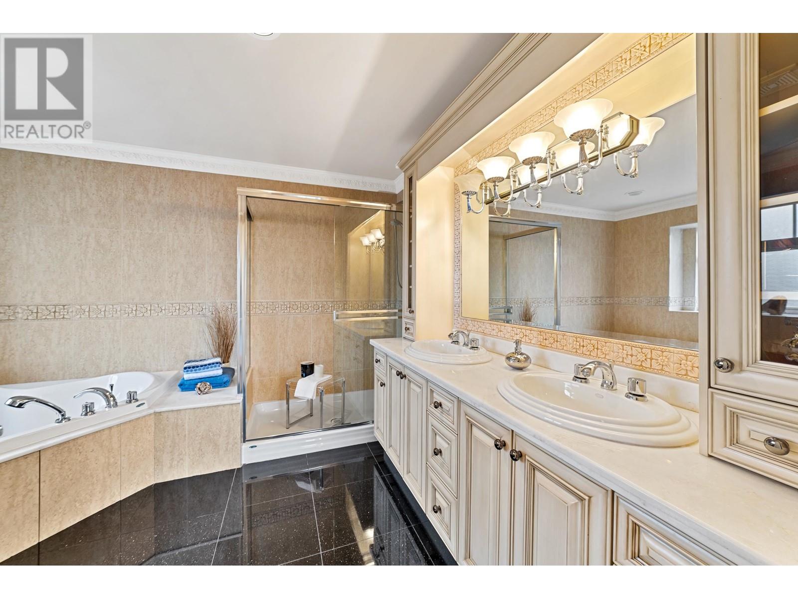 1398 W 57th Avenue, Vancouver, British Columbia  V6P 1S8 - Photo 20 - R2794261