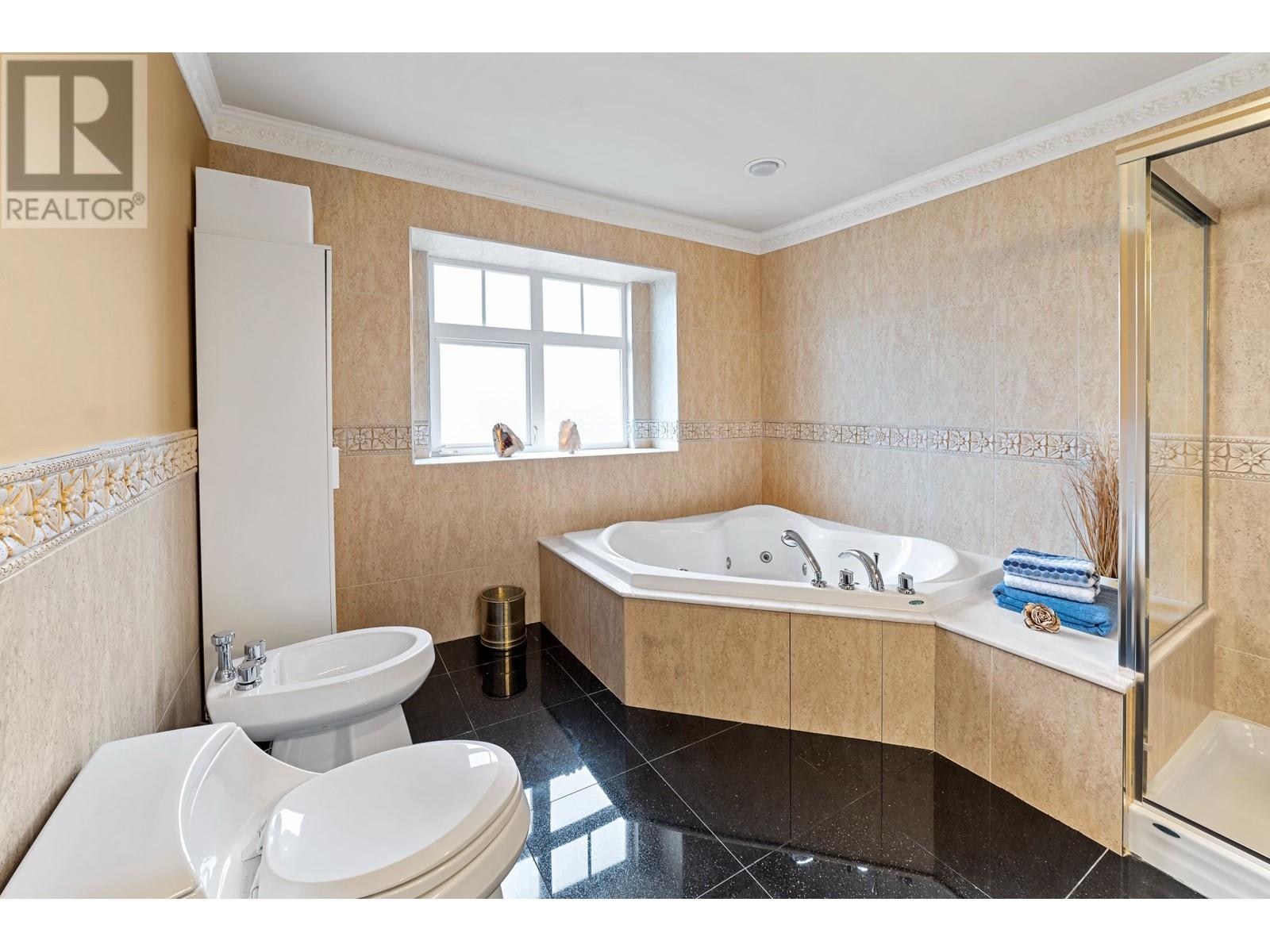 1398 W 57th Avenue, Vancouver, British Columbia  V6P 1S8 - Photo 21 - R2794261