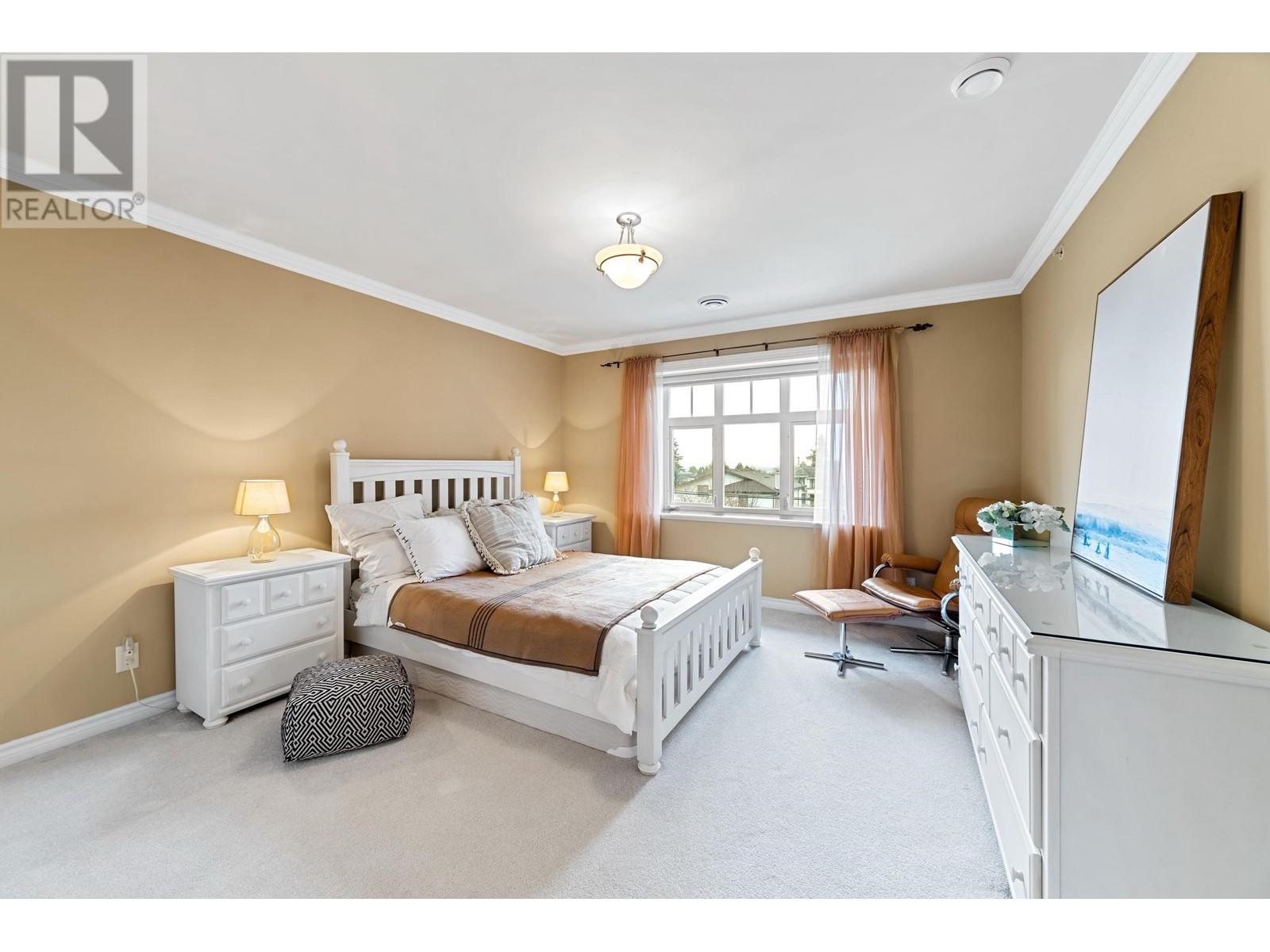 1398 W 57th Avenue, Vancouver, British Columbia  V6P 1S8 - Photo 22 - R2794261