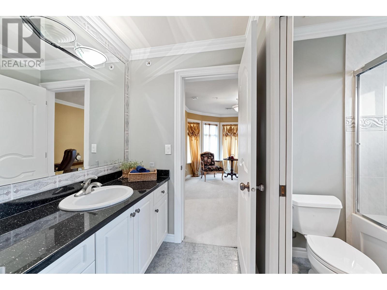 1398 W 57th Avenue, Vancouver, British Columbia  V6P 1S8 - Photo 23 - R2794261