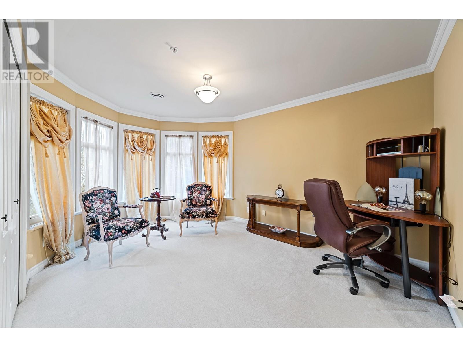 1398 W 57th Avenue, Vancouver, British Columbia  V6P 1S8 - Photo 24 - R2794261