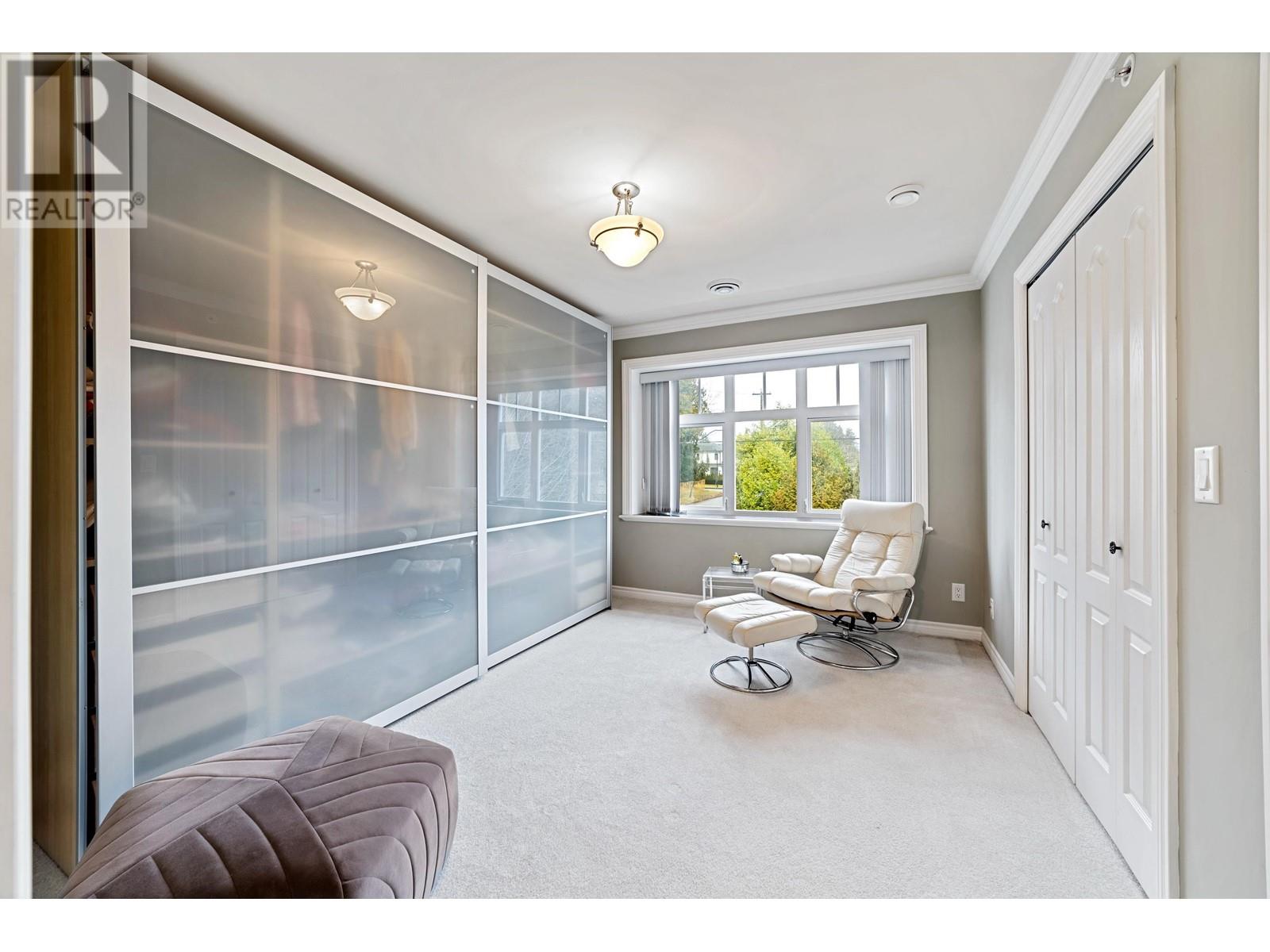 1398 W 57th Avenue, Vancouver, British Columbia  V6P 1S8 - Photo 25 - R2794261