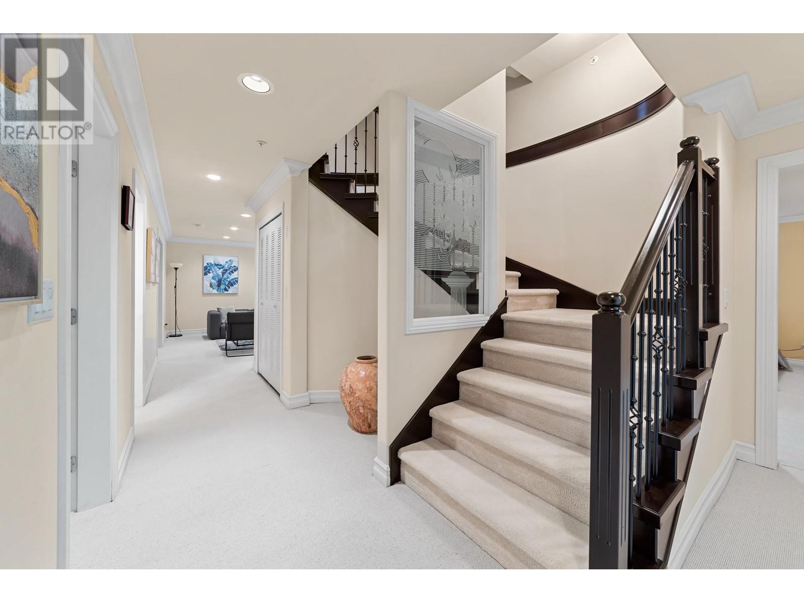 1398 W 57th Avenue, Vancouver, British Columbia  V6P 1S8 - Photo 27 - R2794261