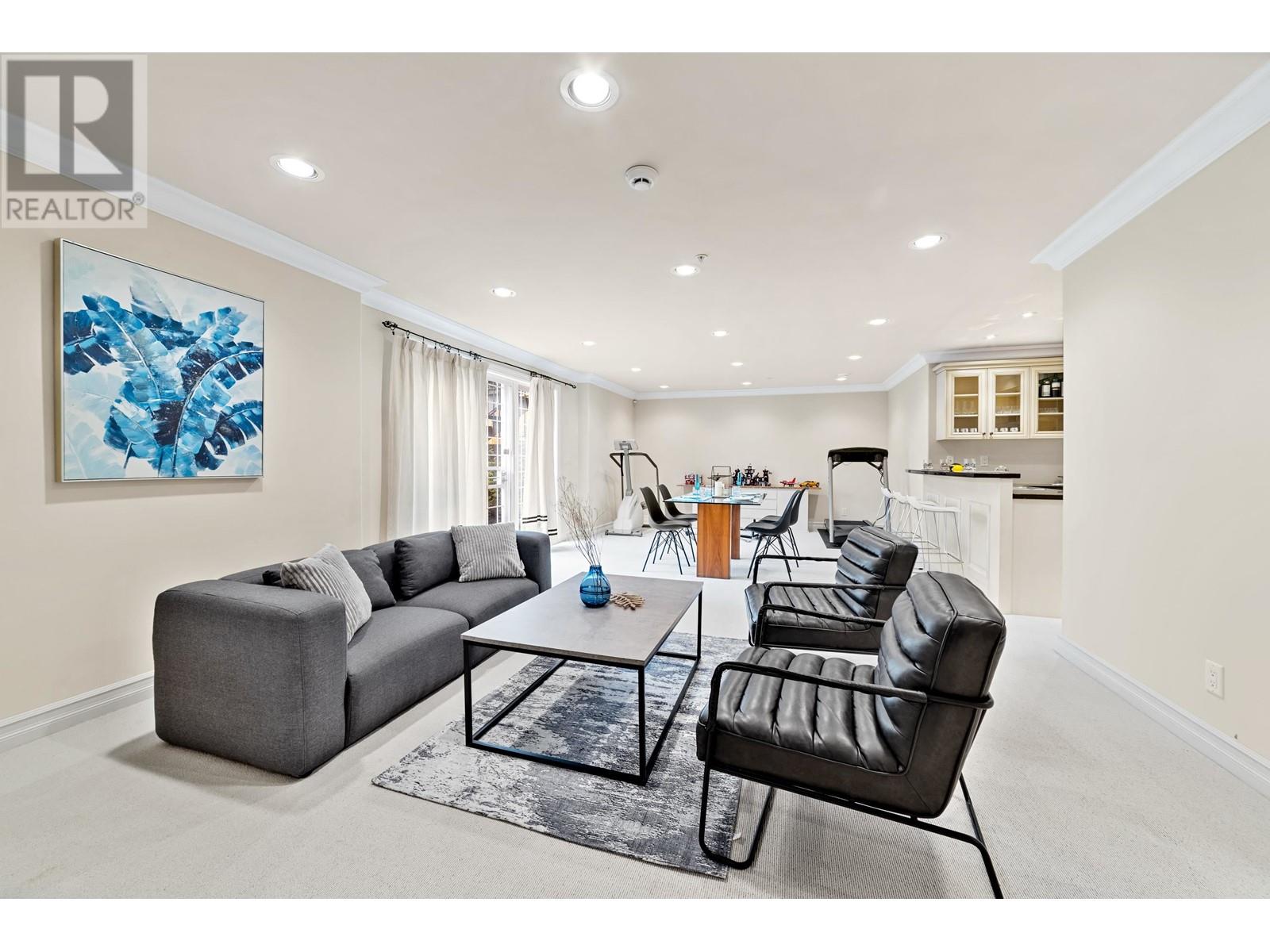 1398 W 57th Avenue, Vancouver, British Columbia  V6P 1S8 - Photo 28 - R2794261