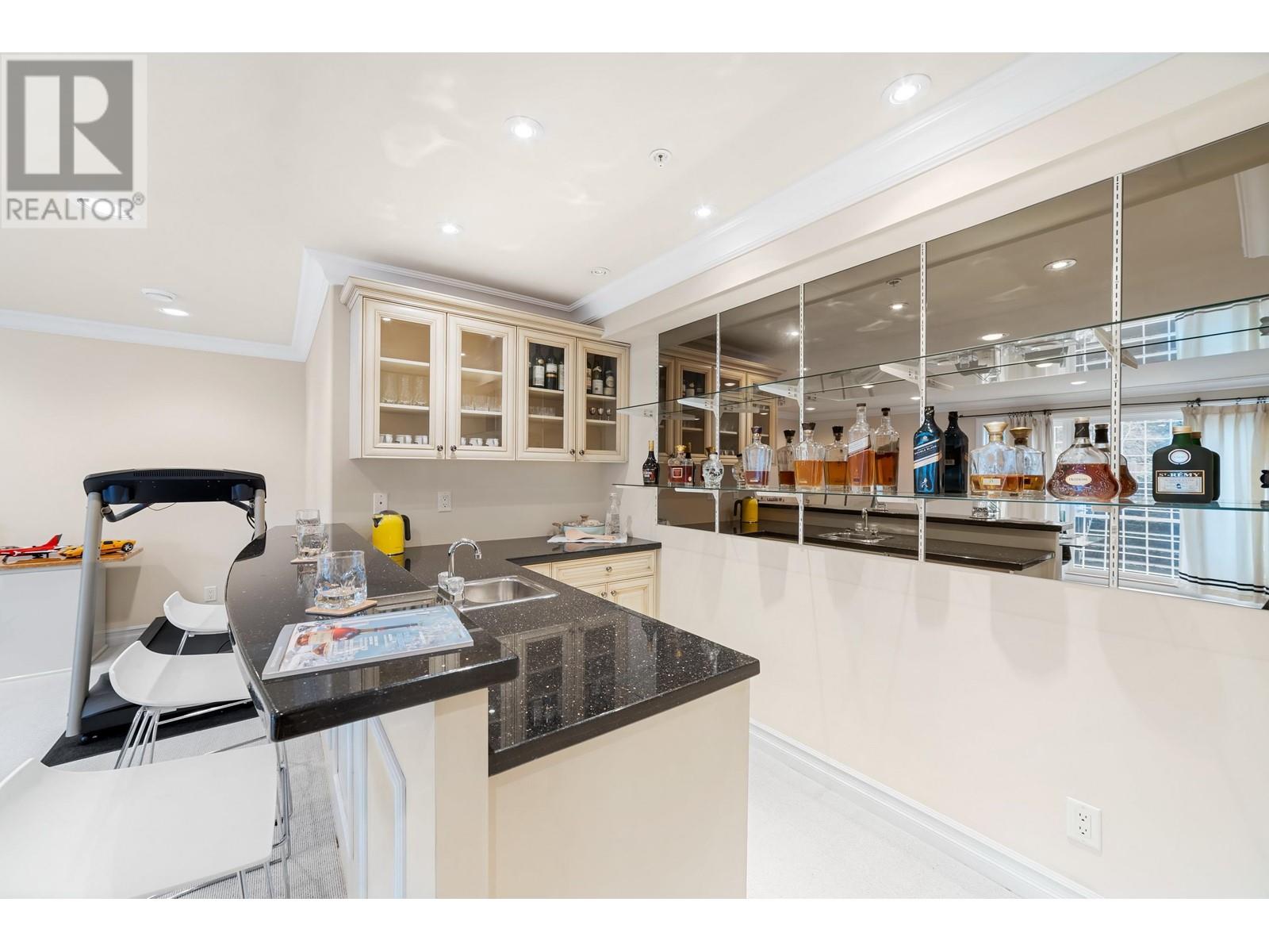 1398 W 57th Avenue, Vancouver, British Columbia  V6P 1S8 - Photo 30 - R2794261