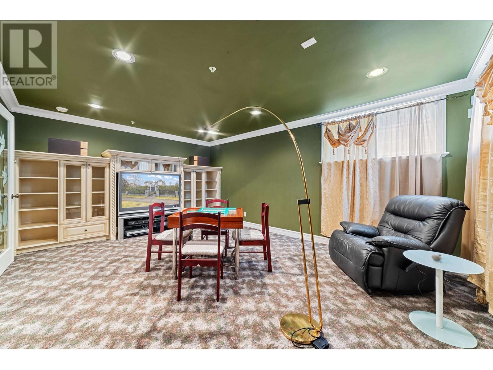 1398 W 57th Avenue, Vancouver, British Columbia  V6P 1S8 - Photo 31 - R2794261