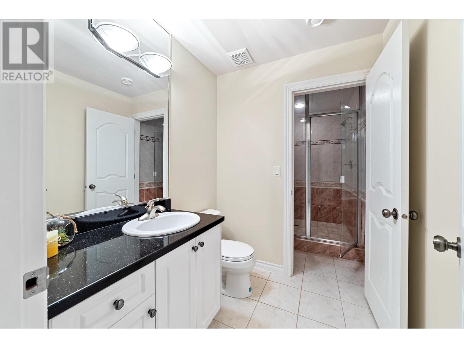 1398 W 57th Avenue, Vancouver, British Columbia  V6P 1S8 - Photo 32 - R2794261