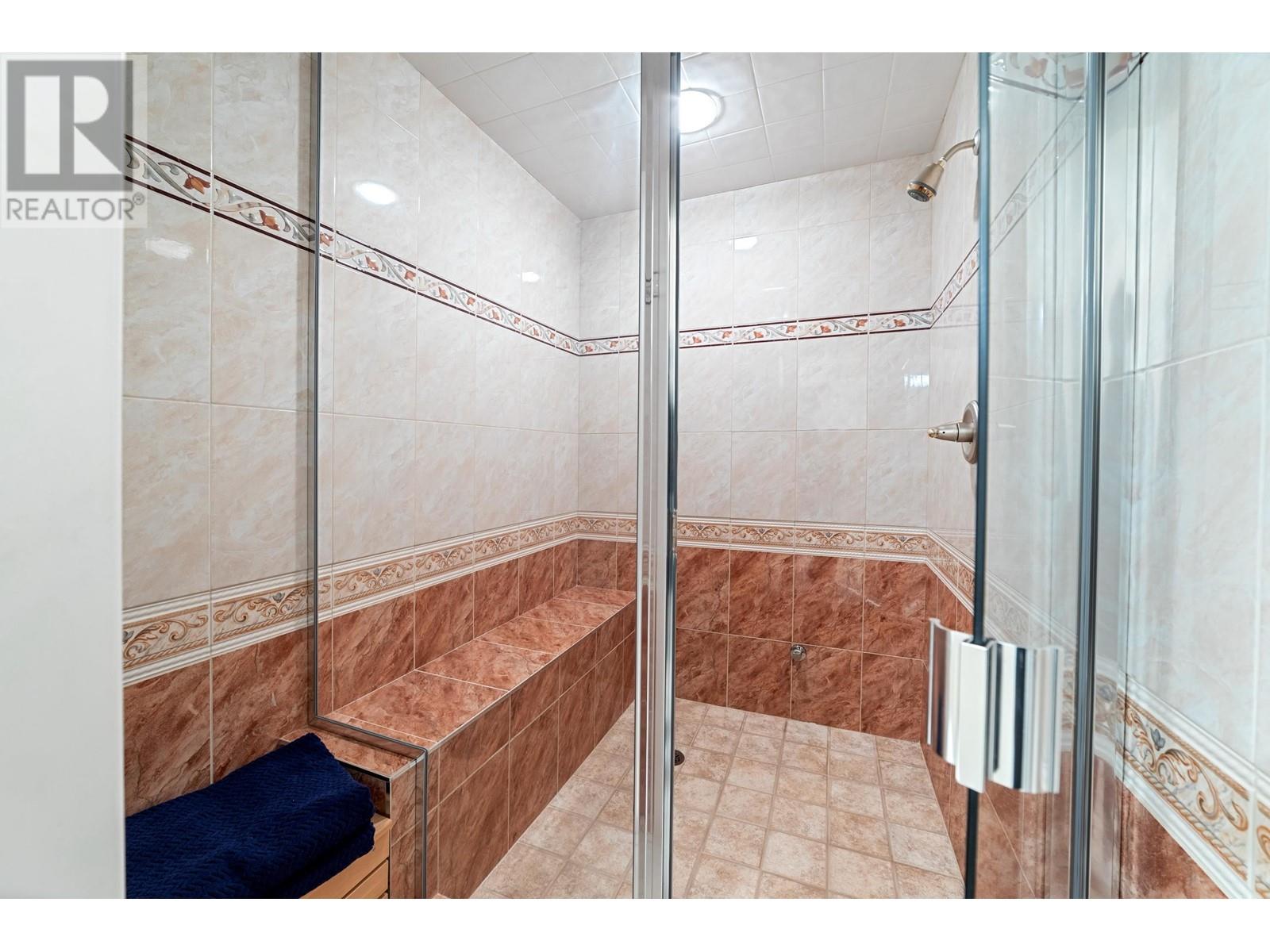 1398 W 57th Avenue, Vancouver, British Columbia  V6P 1S8 - Photo 33 - R2794261