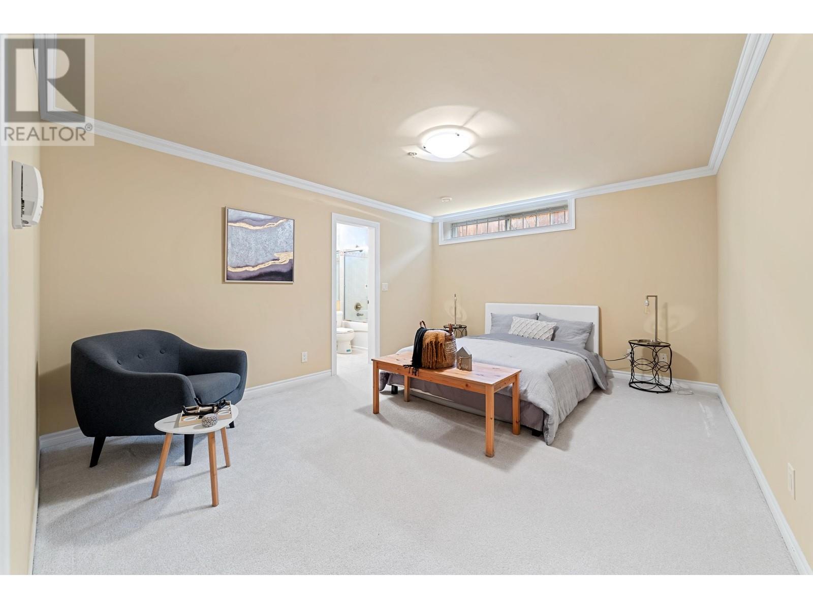 1398 W 57th Avenue, Vancouver, British Columbia  V6P 1S8 - Photo 34 - R2794261