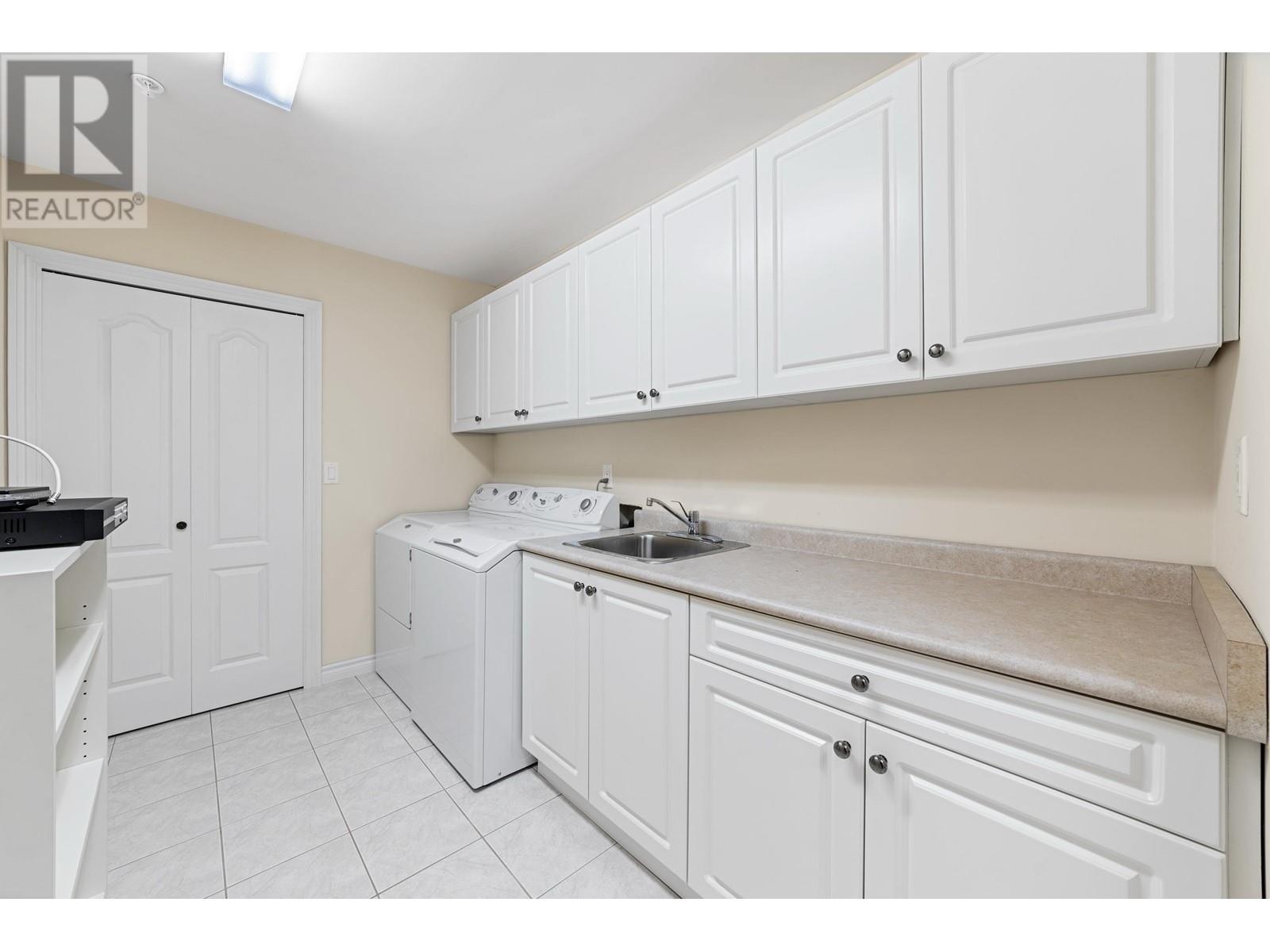 1398 W 57th Avenue, Vancouver, British Columbia  V6P 1S8 - Photo 36 - R2794261