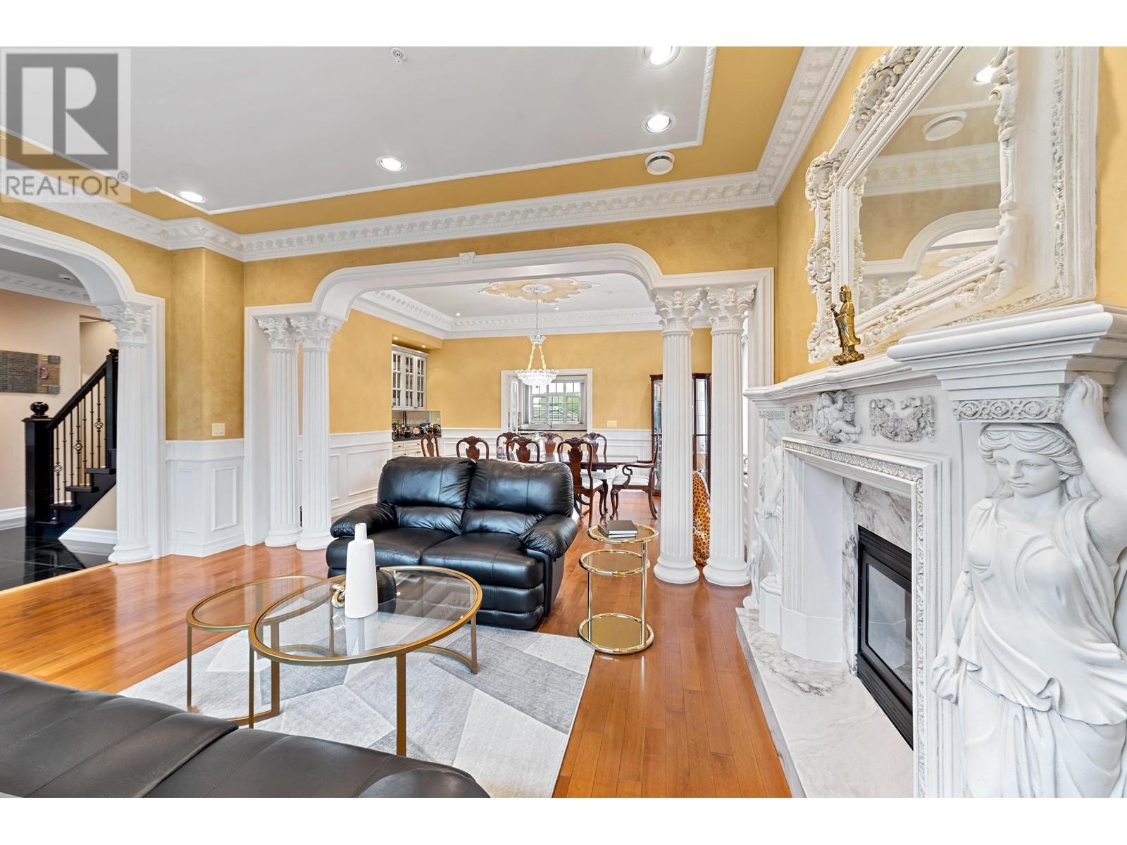 1398 W 57th Avenue, Vancouver, British Columbia  V6P 1S8 - Photo 5 - R2794261